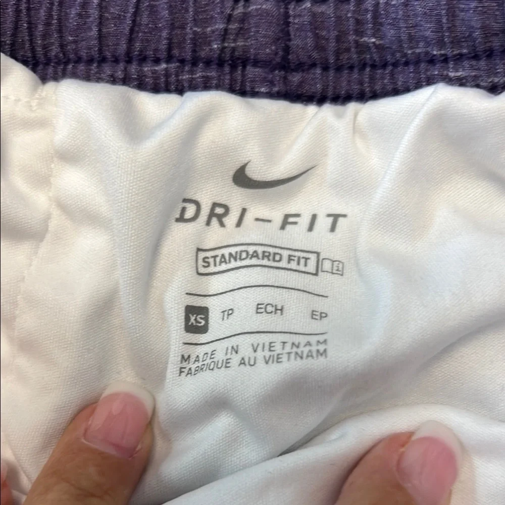 Girl's nike Shorts‎